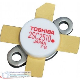 2SC2510