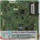 MainBoard BN41-01632C