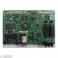 MainBoard 3139 123 62731 WK720.4
