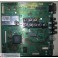 MainBoard A-1768-168-B