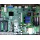 MainBoard 40-MS08BP-MAC2HG