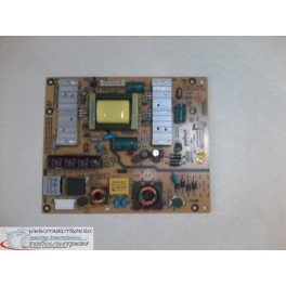 БП Supply 168P-P19EQB-W1