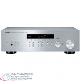 Yamaha R-N301 нов.