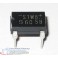 S1WB  1A x 600B