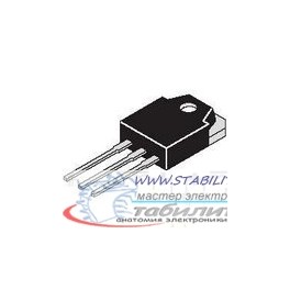 2SB1560