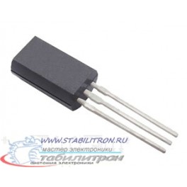 2SC2482