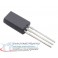 2SC3940A(R,Y)