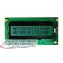 LCD WH1602A-NGG-CT