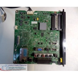 MainBoard BN41-01632C