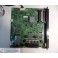 MainBoard BN41-01632C