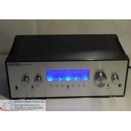RUSICH RB-400 BI &ndash; Amping