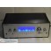 RUSICH RB-400 BI – Amping