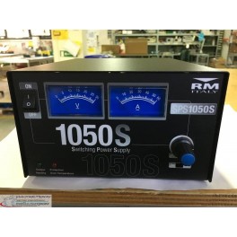 RM SPS 1050S 50Amp