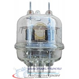ГУ-32  65-66г.  (З/У)