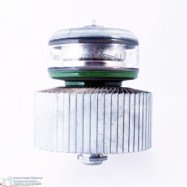 ГУ-43Б  84г.
