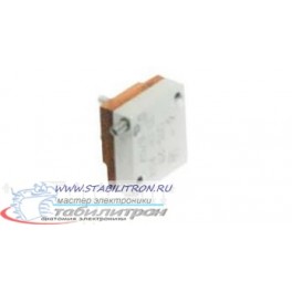 РПодстр 1,5 кОм СП5-2