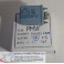 реле РМУГ  РС4.523.402-01