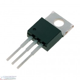 LM7806 / К142ЕН5Б  6V