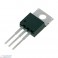 LM7812 / К142ЕН8Б  12V
