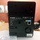 NAS DLINK DNS 343