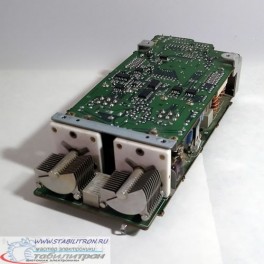 Yaesu FT-900 тюнер б/у