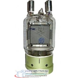 ГУ-81М  75, 76г.