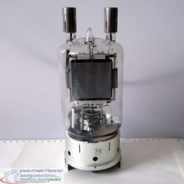 ГУ-80  68г.