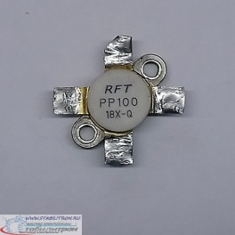 RFT PP100 2SC2879 б/у фирменный