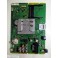 Main Board TNPH0954 3 A