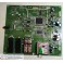 MainBoard V28A000628G1 PE0484A-1- DS-7209