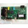 Main Board 17MB82-2