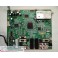 MainBoard 4859813793_01 SL-223P MP