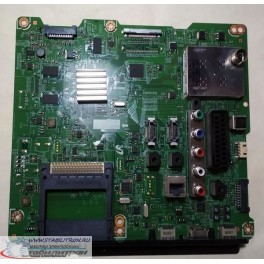 Main Board BN41-01812A