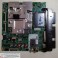 EAX67133404 1.0  LJ7