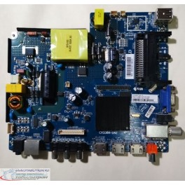 Main Board CV338H-U42