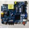 Main Board CV338H-U42