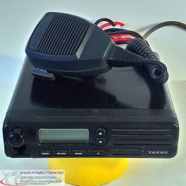 Yaesu VX-3000V б/у