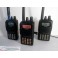Yaesu FT-60R б/у