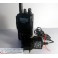 Yaesu FT-60R б/у