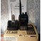 Yaesu FT-60R б/у