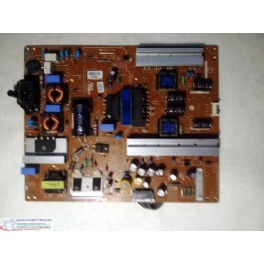 БП Supply EAX65423801(2.0) LGP474950-14PL2