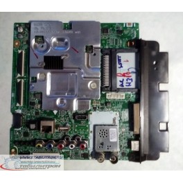MainBoard EAX67133404