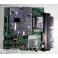 MainBoard EAX67133404
