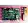 MainBoard T.MS18VG.72