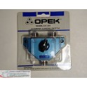 Антенный переключатель Opek CX-201U
