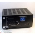 BLA 350 600ВТ