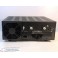 BLA 350 600ВТ