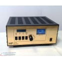 BLA 350 300Вт