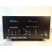 Stab 1000 ver:0.2 Amplifier (1200 Вт)