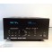 Stab 1000 ver:0.2 Amplifier (1200 Вт)